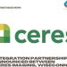 Integration partnership announced between Ceres Imaging, WiseConn