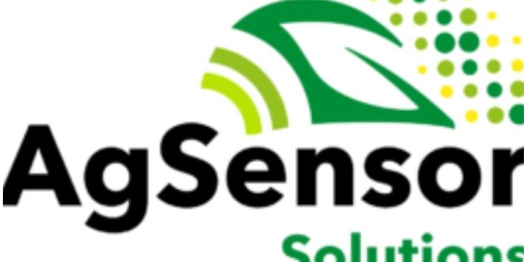 Platform launched for new agriculture sensor development