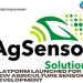 Platform launched for new agriculture sensor development