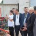 Semey intends to feed the population with its vegetables