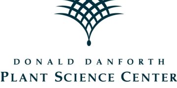 Funds granted to support research to develop the farm of the future
