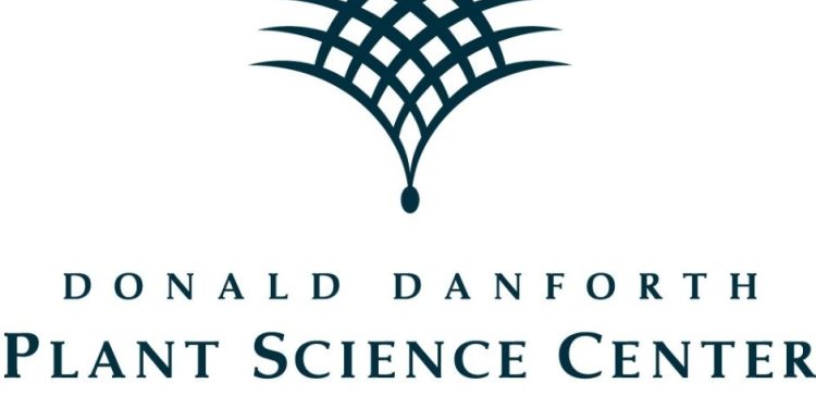 Funds granted to support research to develop the farm of the future