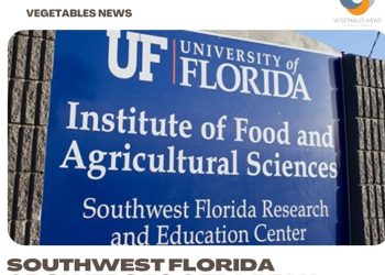 Southwest Florida growers to get a peak at latest research