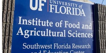 Southwest Florida growers to get a peak at latest research