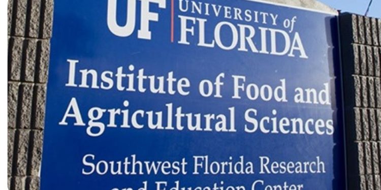 Southwest Florida growers to get a peak at latest research