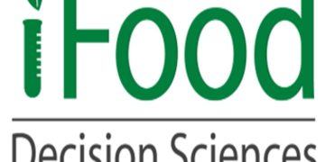 iFood Decision Sciences acquires Trimble’s HarvestMark business