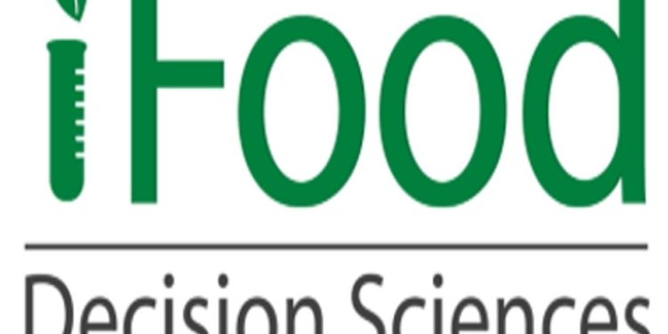 iFood Decision Sciences acquires Trimble’s HarvestMark business