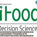 iFood Decision Sciences acquires Trimble’s HarvestMark business