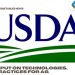 Input on technologies, practices for ag innovation agenda sought by USDA