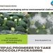 StePac promises to take broccoli packaging “out of the Ice Age”