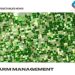 Farm management program earns $2.4 million grant, seeks participants