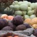 Almost 70 outlets operate every day in Stavropol under the brand “Vegetables to the entrance”