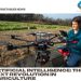 Artificial intelligence: The next revolution in agriculture