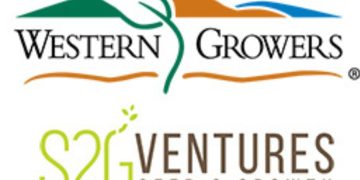 Ag tech startups could get funding through AgSharks competition