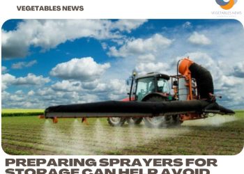 Western Growers seeks startups for $30,000 scholarship