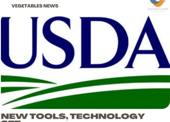 New tools, technology set for conservation efforts with $14.6M from NRCS