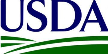 New tools, technology set for conservation efforts with $14.6M from NRCS