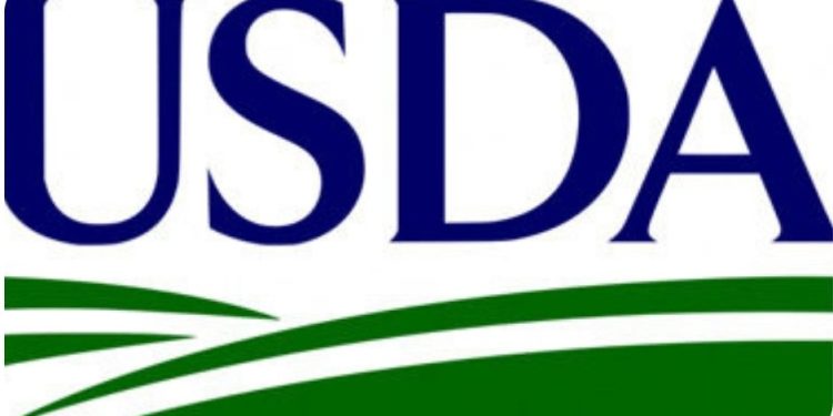 New tools, technology set for conservation efforts with $14.6M from NRCS