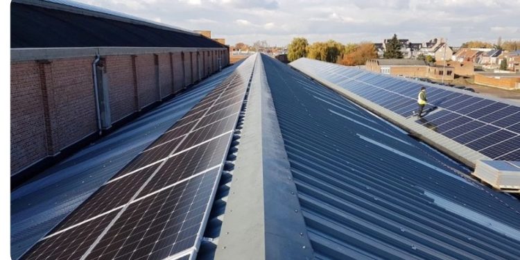 Optimizing yield, minimizing wastage central to JBT Liquid Foods’ plans