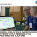 Model delivers growers severe weather data specific to farms