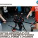 Digital agriculture projects benefit from Cornell fund awards