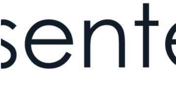 Real-time mapping introduced by Sentera to aid decision support