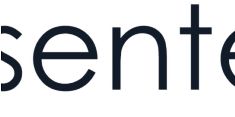 Real-time mapping introduced by Sentera to aid decision support