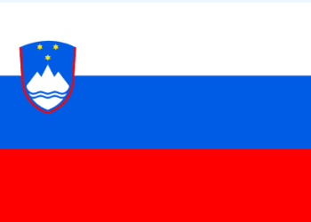 AMA News in Slovenian