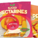 Gaining Ground: First full season approaches for Woot Fruit fresh-cut peaches, nectarines