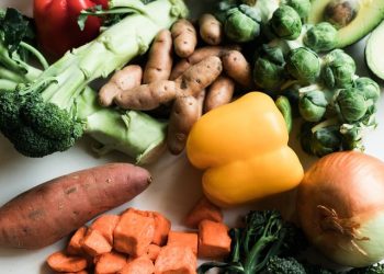 Ulyanovsk farmers will provide the region with vegetables from the “borscht set”