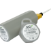 Digi unveils Honeycomb wireless temperature monitoring
