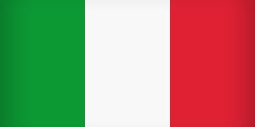 AMA News in Italian