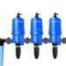 Dosatron debuts new Nutrient Delivery System kits