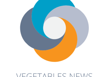 Advertising has a readership of more than 100,000 daily. For free!