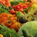 Residents of the science city were reminded that vegetable growing is actively developing in the Moscow region