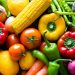 Vegetable growers of Transbaikalia intend to increase production volumes