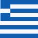 AMA News in Greek