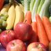 Vegetables and fruits from China began to be delivered to Blagoveshchensk