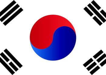 AMA news in Korean