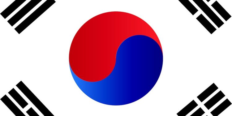 AMA news in Korean