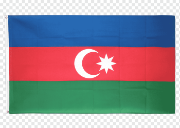 AMA News in Azerbaijanian