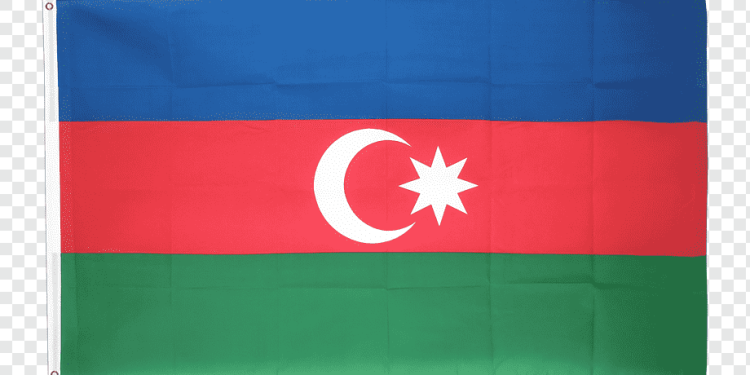 AMA News in Azerbaijanian