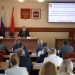 Kaliningrad farmers will receive money to save jobs