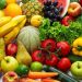 Recommendations of Rospotrebnadzor on the choice of fruits and vegetables in the summer