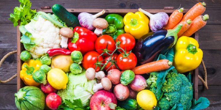 The European Council approved the removal of tariffs on Moldovan agricultural products