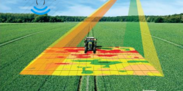 Questions & Answers on the use of drones in agriculture