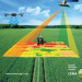 Questions & Answers on the use of drones in agriculture