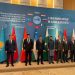 In the first half of 2022, the turnover of agricultural products between Russia and the SCO countries increased by 17%