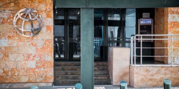 The World Bank will finance a project in the field of agriculture in Moldova