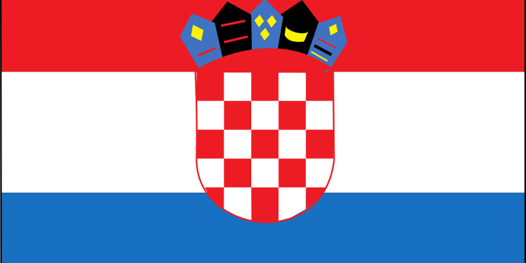 AMA news in Croatian